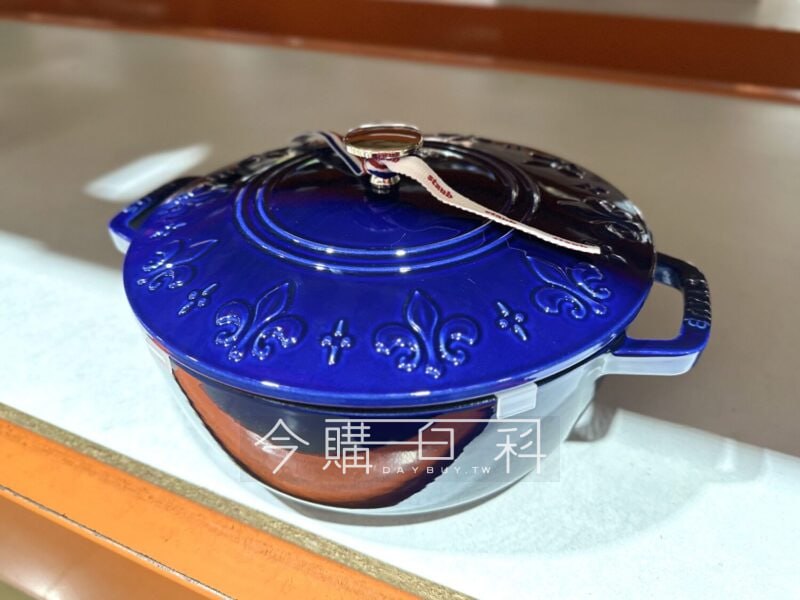 新品情報連結 