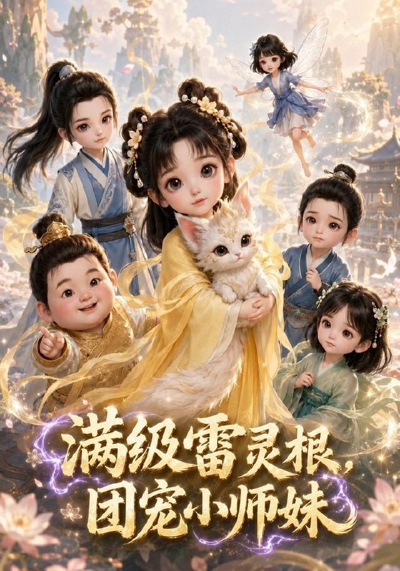 #短剧