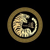 Telegram profile photo for Meta Airdrop