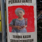 MeMe AcCa