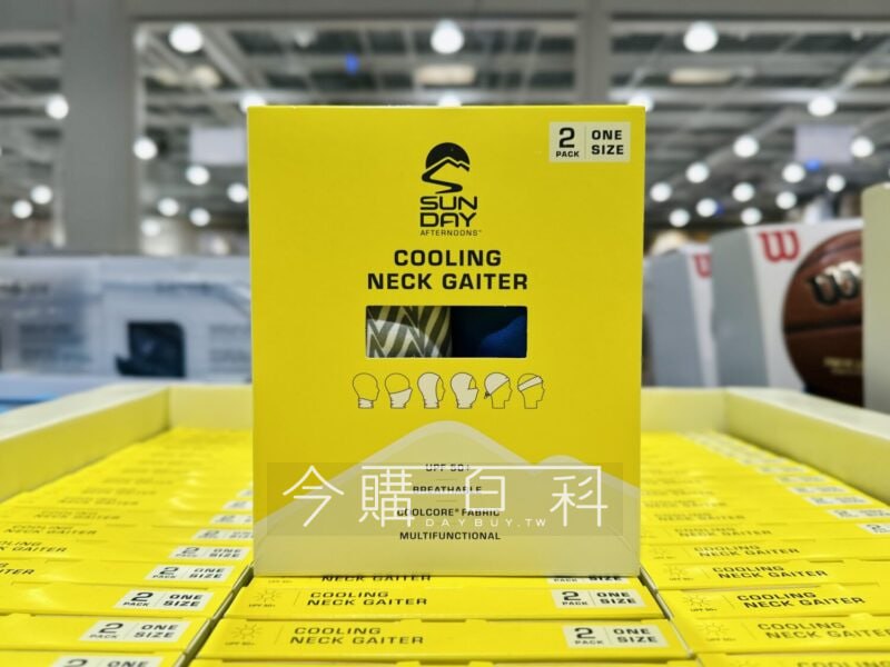 新品情報連結 