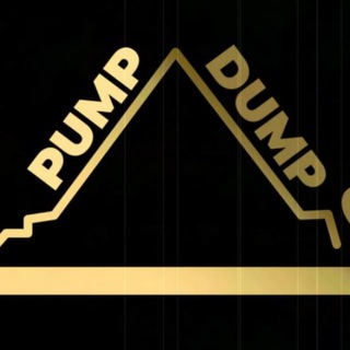 VIP CRYPTO PUMPS TEAM