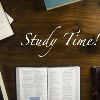 SSC UPSC RAILWAY EXAM PREPARATION Telegram Group Link