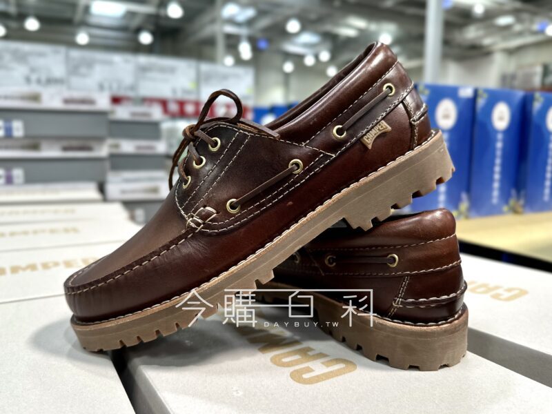 新品情報看這邊 