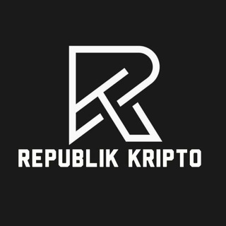 Warga Republik Kripto