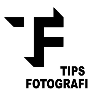 Tips_Fotografi