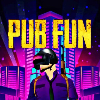 Club factory 1 rs loot Telegram Group Link