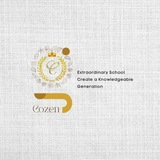 MP COZEN