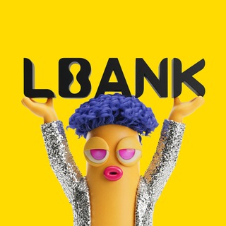 LBank Vietnamese 🇻🇳