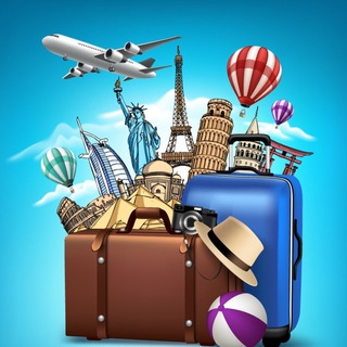 Telegram profile photo for 全球手机卡/香港流量卡/国内外注册卡/国内外电销卡/短信卡