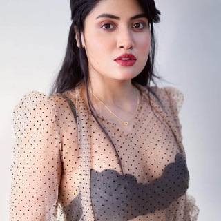 18+ Cricket Affairs Mango TV New Indian Hot Web Series 2023 Telegram Group Link