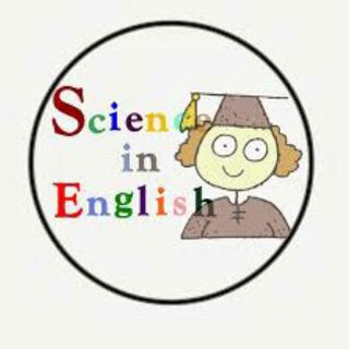 DLP science, Physics, Biology &amp; chemistry Sek Men
