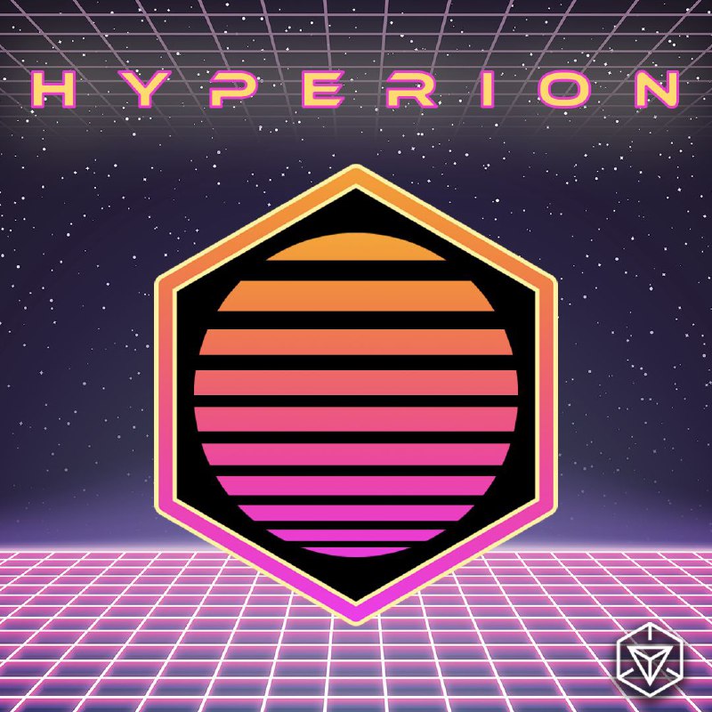 太陽神之父勳章現已在Ingress遊戲內商店發售，希望能令您的個人資料加添盛夏氣息