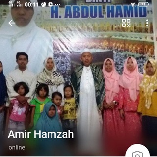 Berbagi kitab dan buku