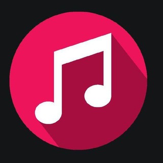 MALAYALAM SONGS MP3 Telegram Group Link