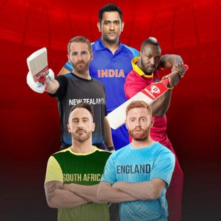 Dream 11 team 100% winning Telegram Group Link