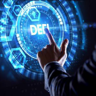 한인 Defi 커뮤니티🚀