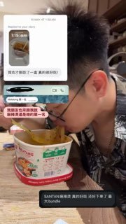 Иллюстрация к посту канала 阿鱼Fish 🍡