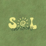 solca.co
