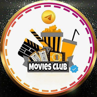 𝙷𝚍 𝙽𝚎𝚠 𝚃𝚊𝚖𝚒𝚕 𝙽𝚘𝚟𝚒𝚎𝚜 4𝙺 Telegram Group Link