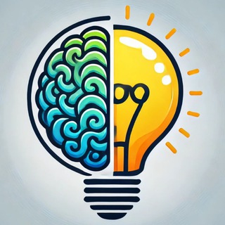 Telegram profile photo for THE BANKING BRAINS