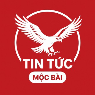 TIN TỨC MỘC BÀI-木牌新闻