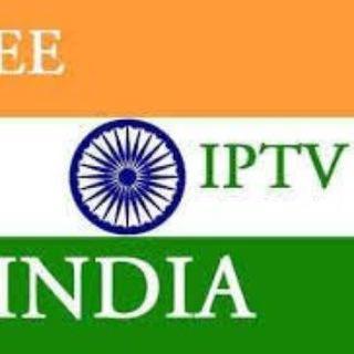 Indian iptv m3u play list Telegram Group Link