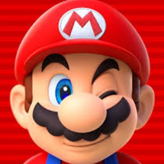 Telegram profile photo for CVV交流群 无C 2D 3D 同步