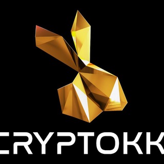 Cryptokki_global