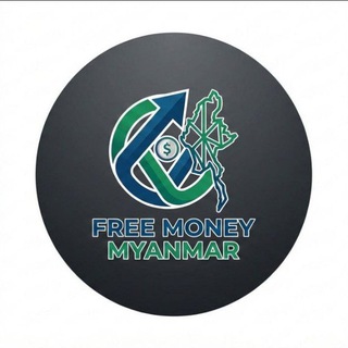 Free Money Myanmar 🚀🚀 Chat Group