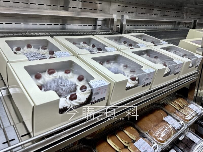 新品情報連結 