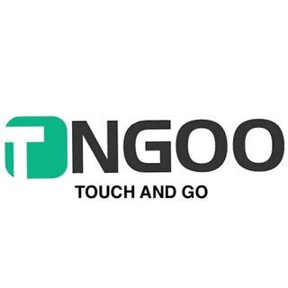 TNGOO Technology Indonesia Telegram Group Link