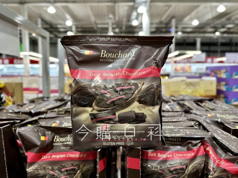 新品情報連結 