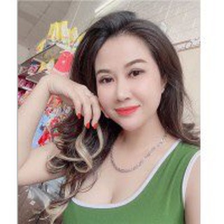 Phi công trẻ lái máy bay bà già toàn quốc 🚀