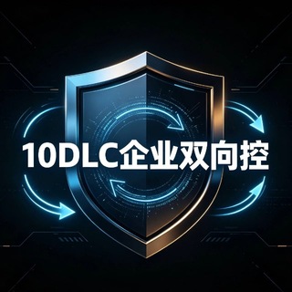 Telegram profile photo for 宙级光缆基座控