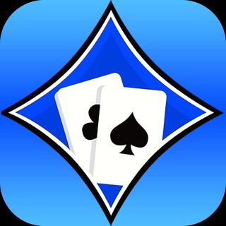 Indonesia bestbet Online Entertainment Telegram Group Link