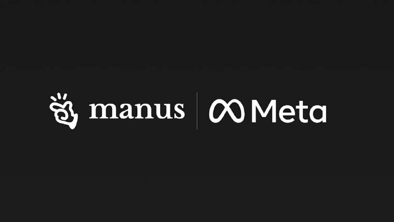 Meta acquires AI startup Manus to boost commercial revenueMeta Platforms agreed to acquire Singapore-based AI startup Manus, which sells autonomous AI agents to small and medium-sized businesses, as part of CEO Mark Zuckerberg's push to build commercial products around the company's massive AI investments.Manus reached $125 million in annual revenue run rate just eight months after launching in March 2025, making it the fastest startup to hit $100 million in annual recurring revenue, with the platform processing over 147 trillion tokens since launch.The acquisition follows Meta's December purchase of AI wearables maker Limitless and comes as the company commits at least $70 billion in 2025 capital expenditures for AI infrastructure, with projections exceeding $100 billion next year.