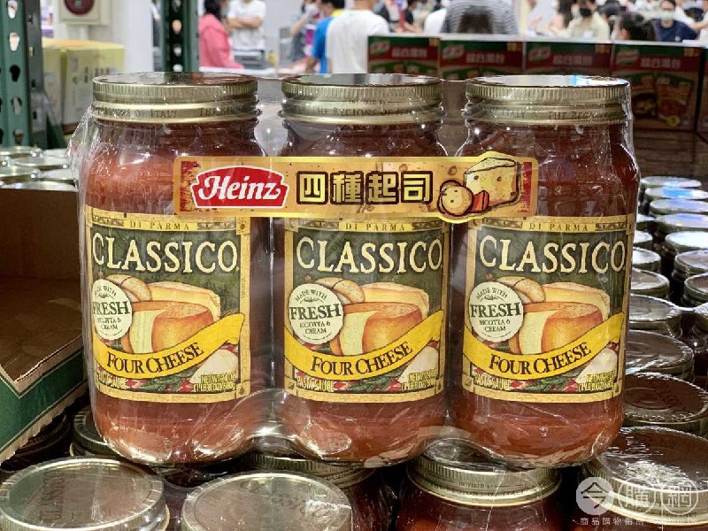 新品情報看這裡 