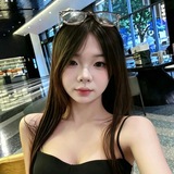 佛山大一新生兼职