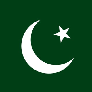 Pakistan ❤️ Telegram Group Link