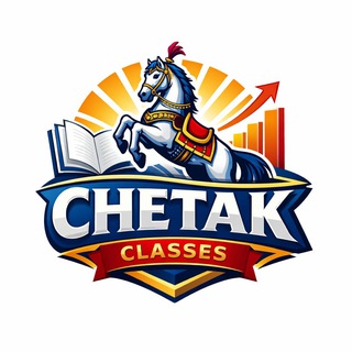 Chetak Classes