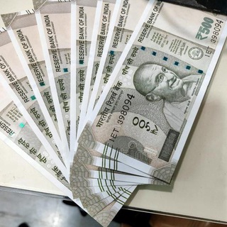 Telegram: Contact @EarningClub0 Telegram Group Link