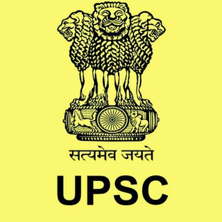 UPSC Notes GK Tricks in hindi Geography Tricks History Tricks Polity Tricks Science Tricks Gk Tricks pdf notes For IAS IPS IFS Telegram Group Link