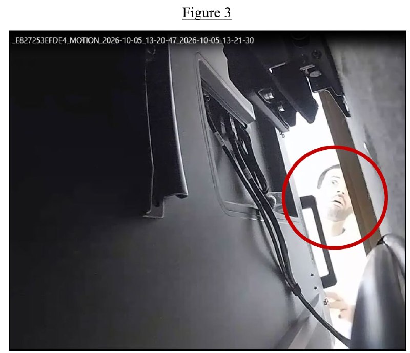 ↩️ 沙特籍OpenAI工程师涉嫌窃听公司高层会议被捕