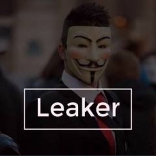 LEAKER CRICKET ™ Telegram Group Link