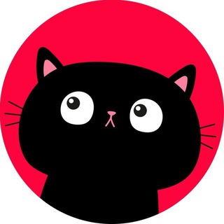 #互推【音声&amp;涩涩】永不消逝的音声【吃瓜新闻】吃瓜社|猎奇|热搜|新闻|事件 🌸【软件分享】大聪明 破解软件分享频道【软件资讯】iOS限免&amp;降价【资源分享】小声逼逼· 软件|资讯|抽奖【知识分享】知识库Knowledge Base【福利抽奖】小小溪分享【机场测速】便宜机场测速【书籍分享】全能搜书|频道Powered by @Summer_Clear_Sky_Bot