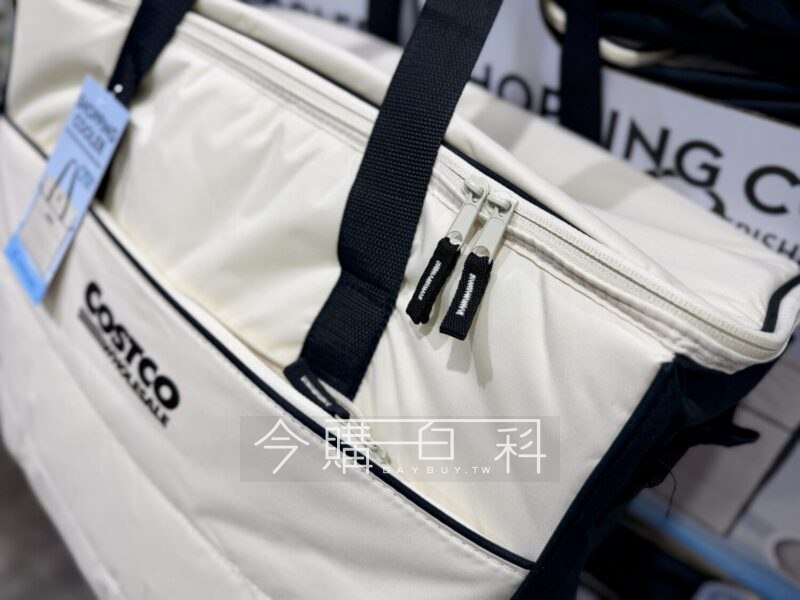 新品情報看這邊 