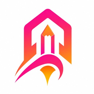 Telegram profile photo for QWIK CA by QwikStudy - Daily Current Affairs & Daily GK