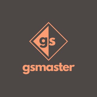 Telegram profile photo for gsmaster