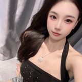 玉幼的小花园